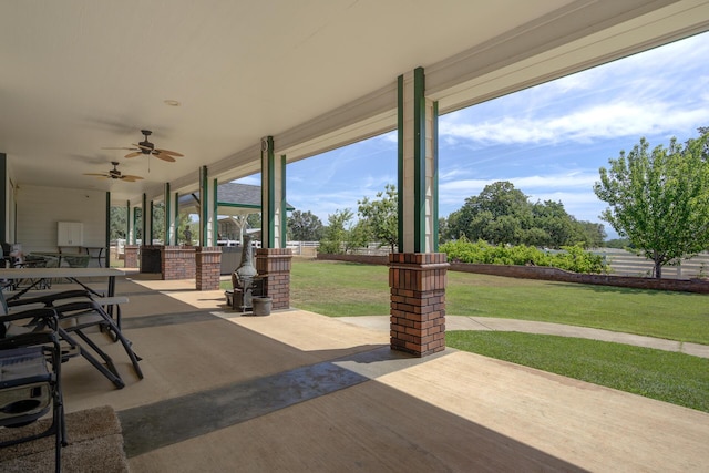 21600 Charolais Way, Palo Cedro, CA 96073 - photo 36