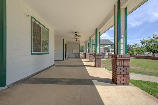 21600 Charolais Way, Palo Cedro, CA 96073 - photo 37