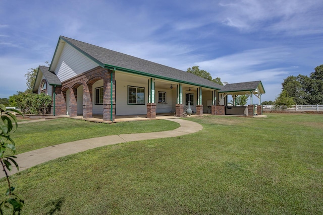 21600 Charolais Way, Palo Cedro, CA 96073 - photo 38