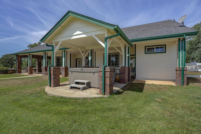 21600 Charolais Way, Palo Cedro, CA 96073 - photo 39