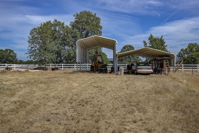 21600 Charolais Way, Palo Cedro, CA 96073 - photo 49