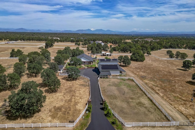 21600 Charolais Way, Palo Cedro, CA 96073 - photo 40