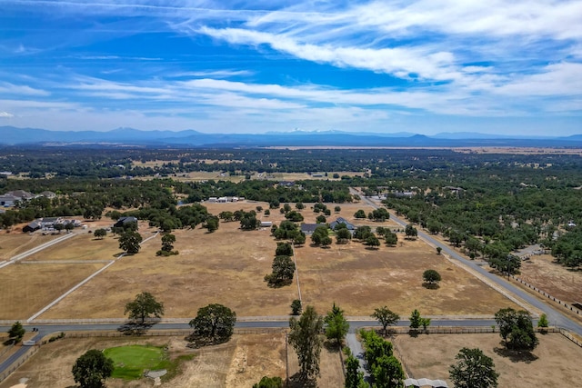 21600 Charolais Way, Palo Cedro, CA 96073 - photo 41
