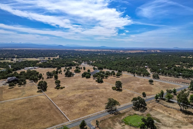 21600 Charolais Way, Palo Cedro, CA 96073 - photo 42
