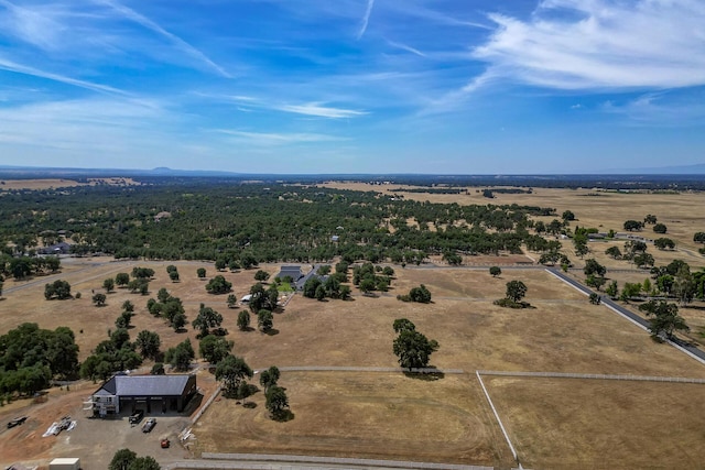 21600 Charolais Way, Palo Cedro, CA 96073 - photo 43