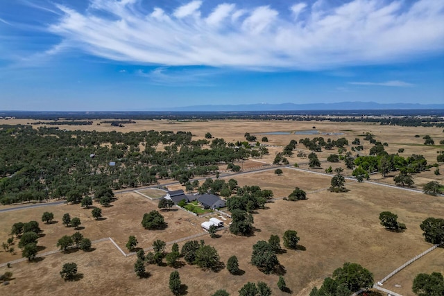 21600 Charolais Way, Palo Cedro, CA 96073 - photo 44