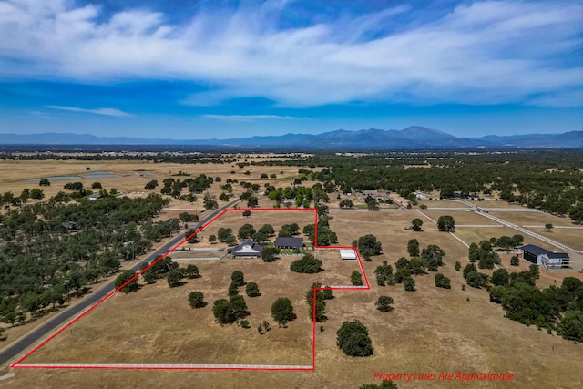 21600 Charolais Way, Palo Cedro, CA 96073 - photo 45