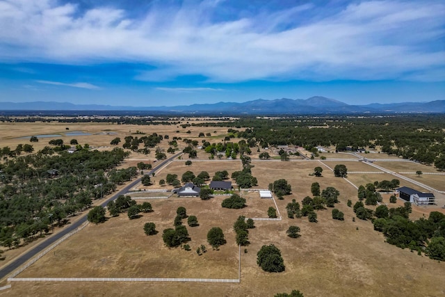 21600 Charolais Way, Palo Cedro, CA 96073 - photo 46