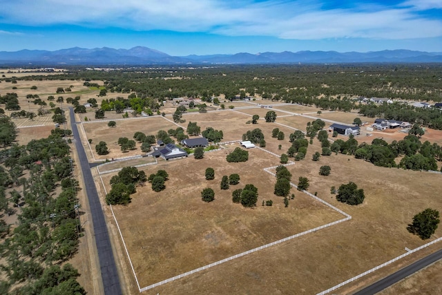 21600 Charolais Way, Palo Cedro, CA 96073 - photo 3