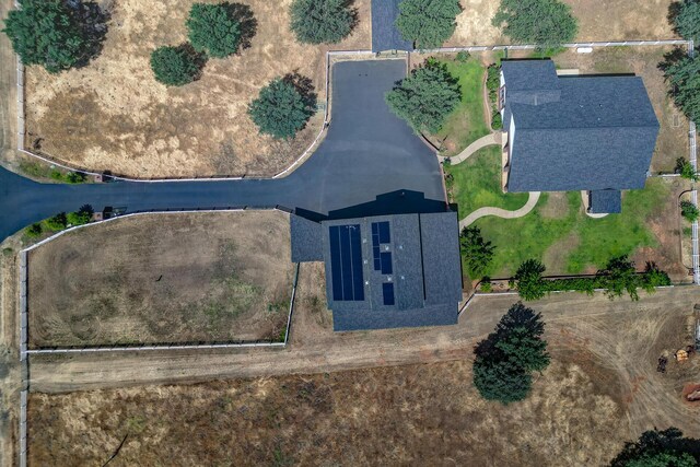 21600 Charolais Way, Palo Cedro, CA 96073 - photo 4