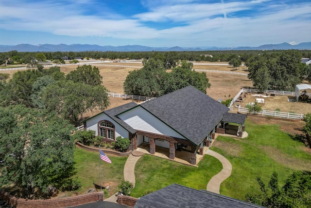 21600 Charolais Way, Palo Cedro, CA 96073 - photo 48