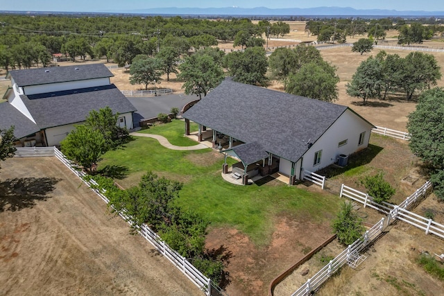 21600 Charolais Way, Palo Cedro, CA 96073 - photo 5