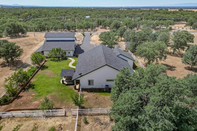 21600 Charolais Way, Palo Cedro, CA 96073 - photo 50