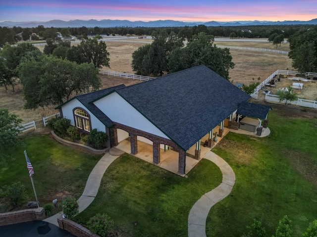 21600 Charolais Way, Palo Cedro, CA 96073 - photo 2
