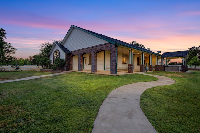 21600 Charolais Way, Palo Cedro, CA 96073 - photo 51