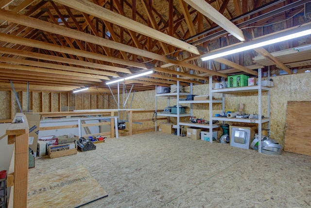 21600 Charolais Way, Palo Cedro, CA 96073 - photo 34