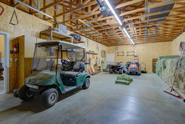 21600 Charolais Way, Palo Cedro, CA 96073 - photo 35
