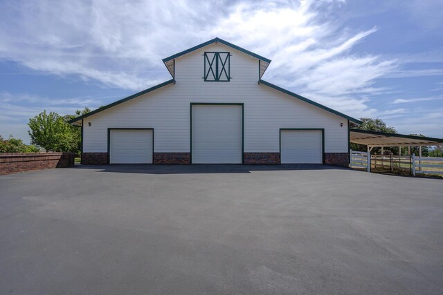 21600 Charolais Way, Palo Cedro, CA 96073 - photo 6