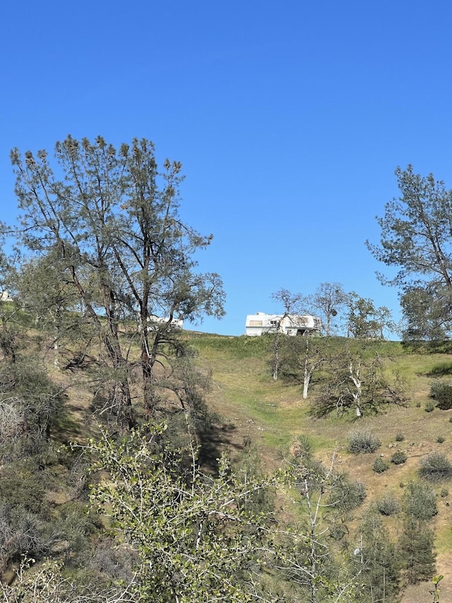 4100 Yolla Bolly Rd, Igo, CA 96047