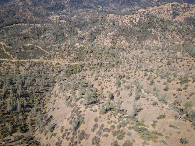 4100 Yolla Bolly Rd, Igo, CA 96047
