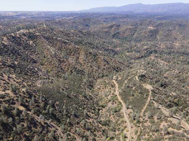 4100 Yolla Bolly Rd, Igo, CA 96047