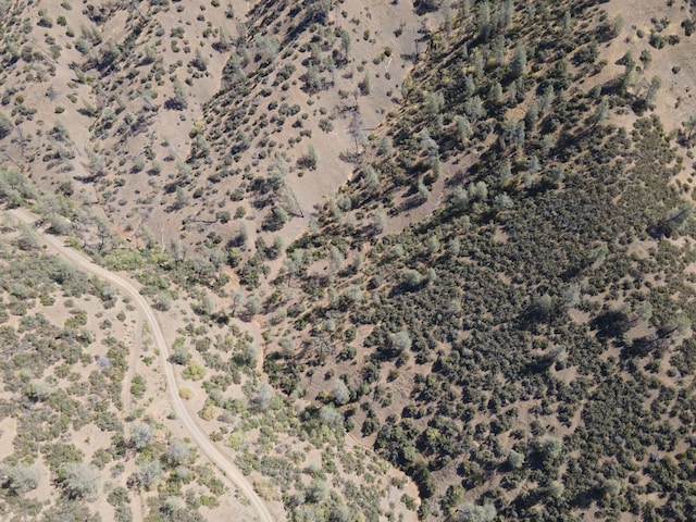 4100 Yolla Bolly Rd, Igo, CA 96047