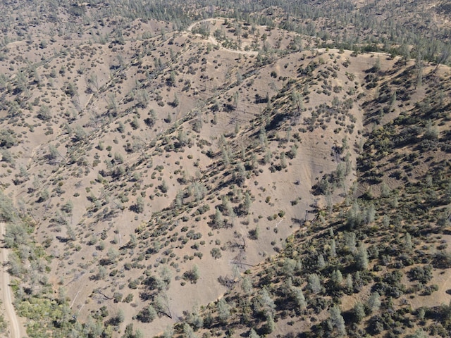 4100 Yolla Bolly Rd, Igo, CA 96047