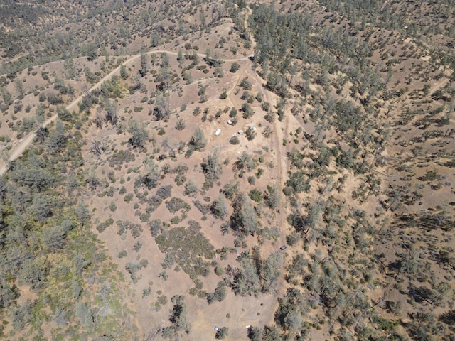 4100 Yolla Bolly Rd, Igo, CA 96047
