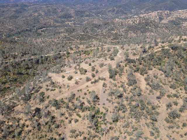 4100 Yolla Bolly Rd, Igo, CA 96047