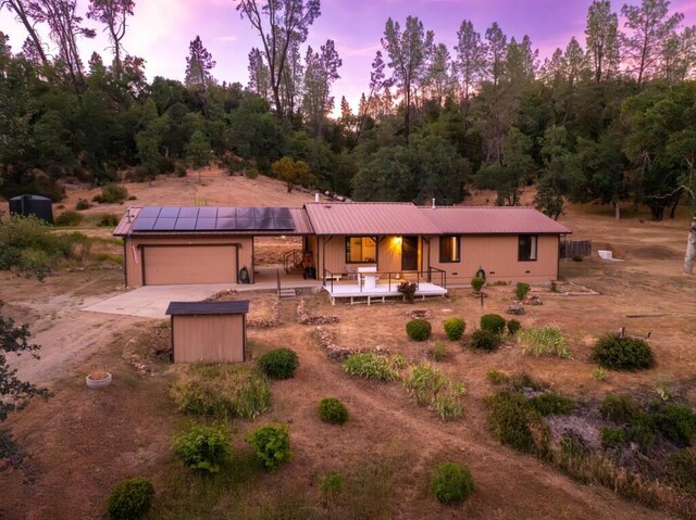 17972 Wild Weed Way, Anderson, CA 96007 - photo 1