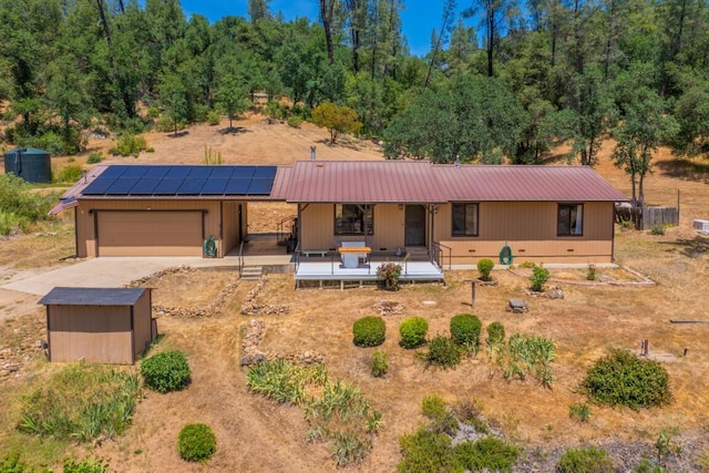 17972 Wild Weed Way, Anderson, CA 96007 - photo 2