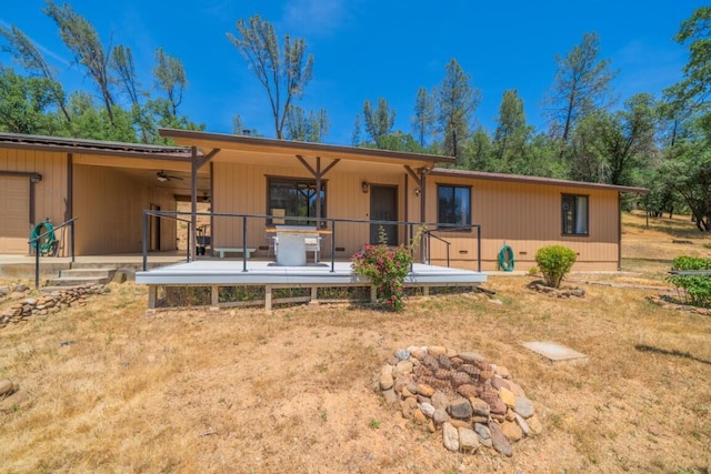17972 Wild Weed Way, Anderson, CA 96007 - photo 4