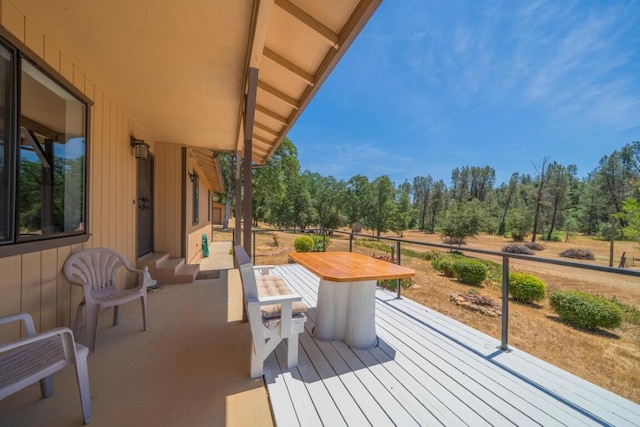 17972 Wild Weed Way, Anderson, CA 96007 - photo 5