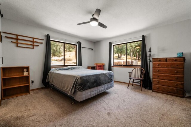 17972 Wild Weed Way, Anderson, CA 96007 - photo 15