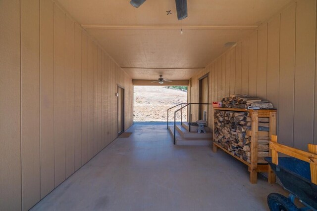 17972 Wild Weed Way, Anderson, CA 96007 - photo 21