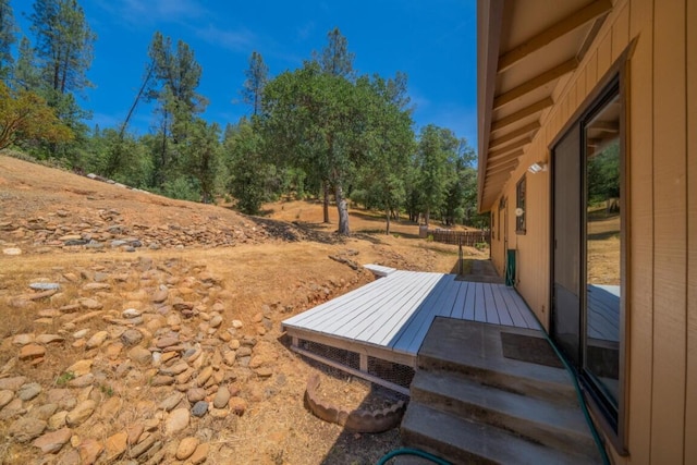 17972 Wild Weed Way, Anderson, CA 96007 - photo 24