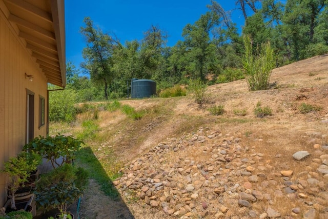 17972 Wild Weed Way, Anderson, CA 96007 - photo 25