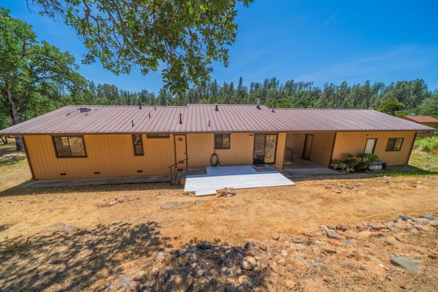 17972 Wild Weed Way, Anderson, CA 96007 - photo 27