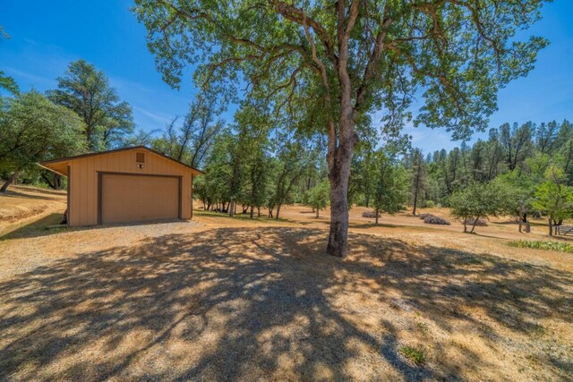 17972 Wild Weed Way, Anderson, CA 96007 - photo 28