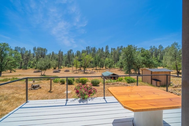 17972 Wild Weed Way, Anderson, CA 96007 - photo 6