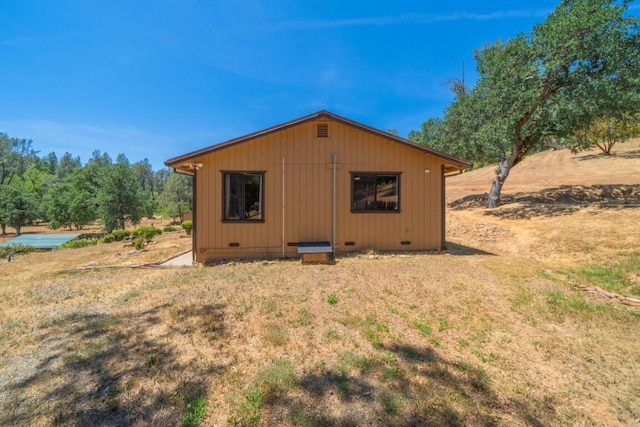 17972 Wild Weed Way, Anderson, CA 96007 - photo 29