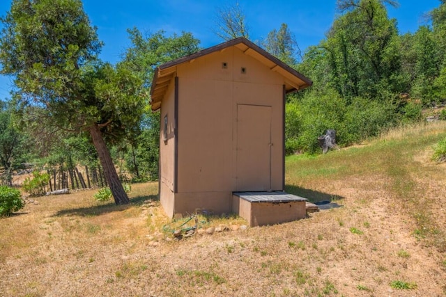 17972 Wild Weed Way, Anderson, CA 96007 - photo 30