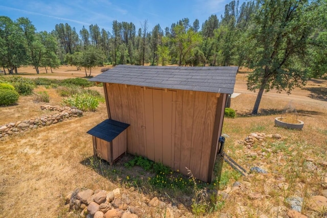 17972 Wild Weed Way, Anderson, CA 96007 - photo 31