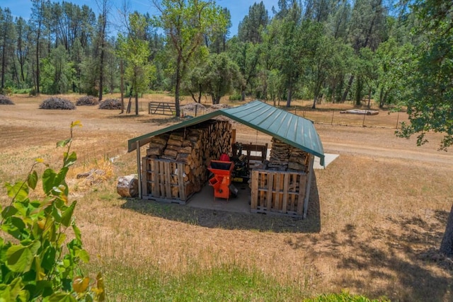 17972 Wild Weed Way, Anderson, CA 96007 - photo 32