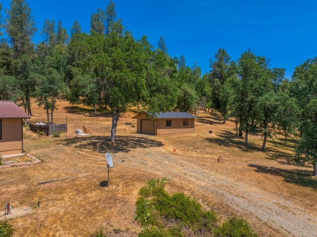 17972 Wild Weed Way, Anderson, CA 96007 - photo 34