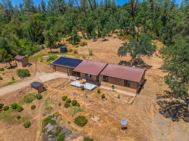 17972 Wild Weed Way, Anderson, CA 96007 - photo 35