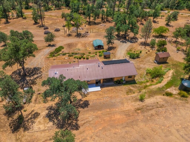 17972 Wild Weed Way, Anderson, CA 96007 - photo 37