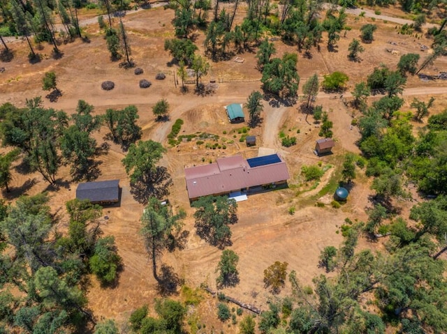 17972 Wild Weed Way, Anderson, CA 96007 - photo 38