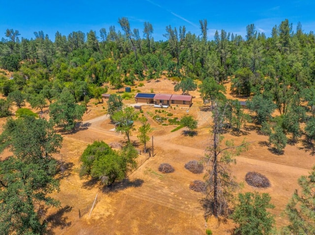 17972 Wild Weed Way, Anderson, CA 96007 - photo 48