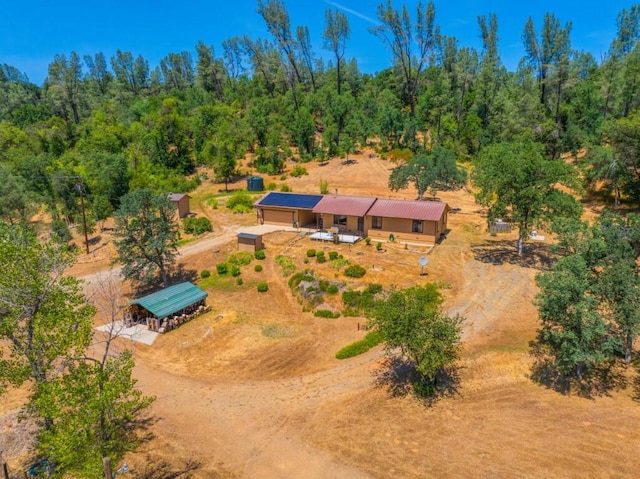 17972 Wild Weed Way, Anderson, CA 96007 - photo 49
